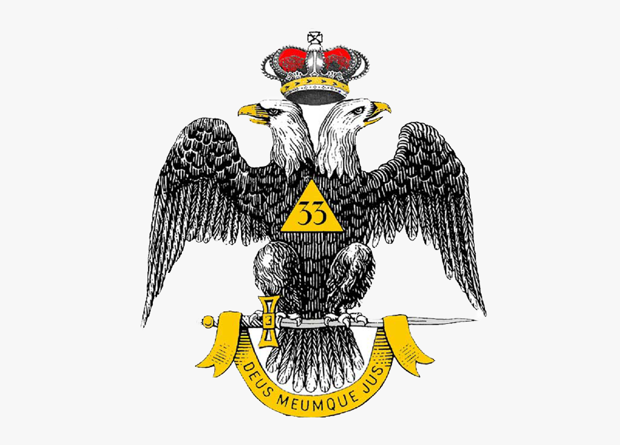 Nipsey Hussle Freemason, Transparent Clipart