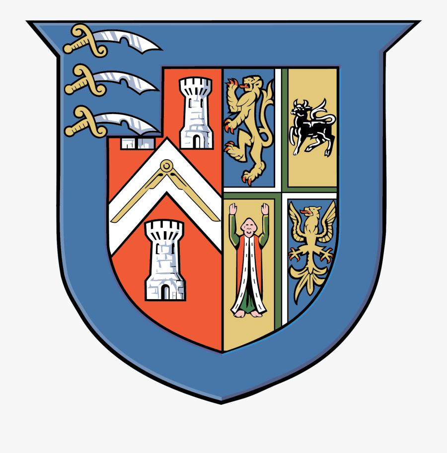 Mmc London Fire Brigade Appeal, Transparent Clipart