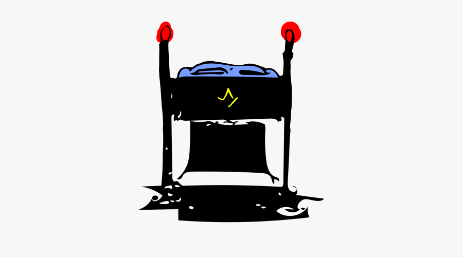 Chair, Transparent Clipart