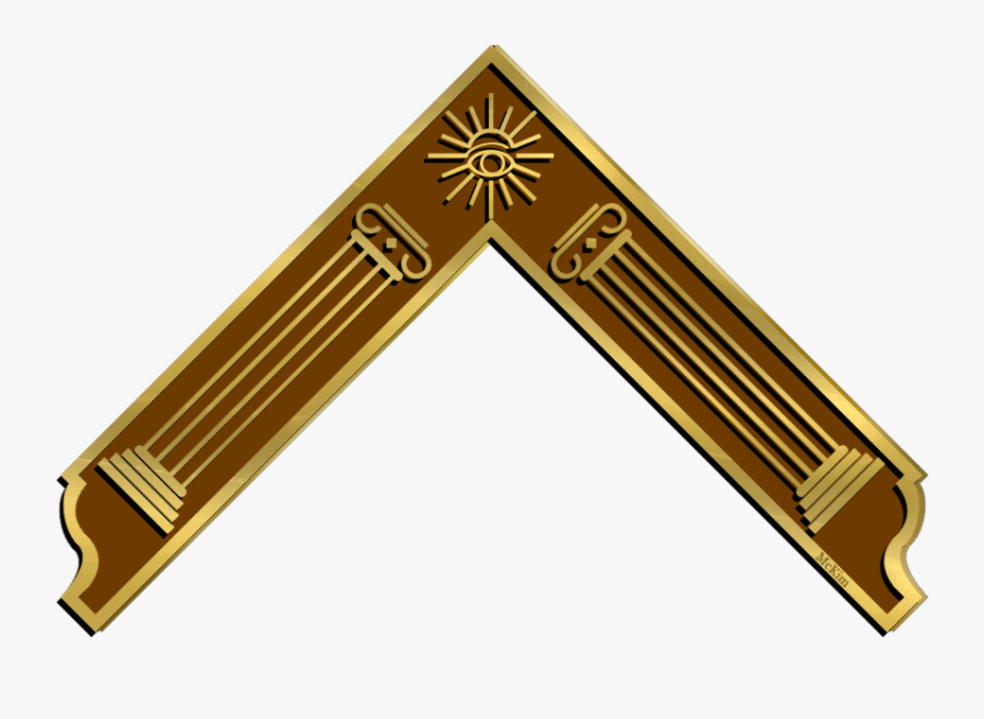 Masonic Emblems Clipart, Transparent Clipart