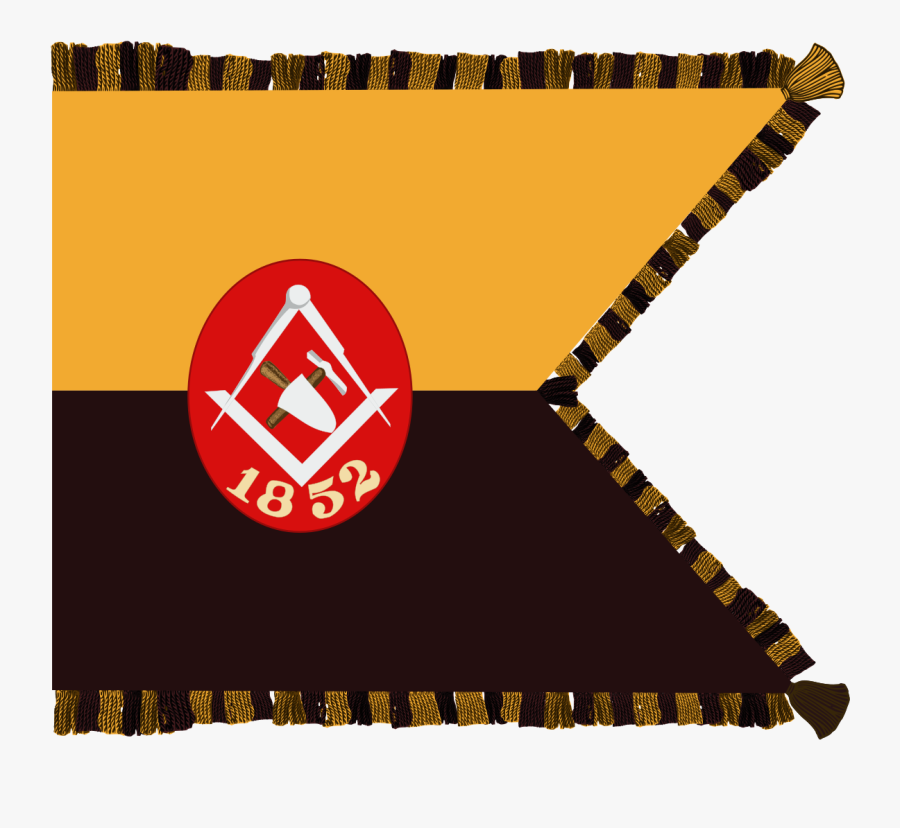 Emblem, Transparent Clipart