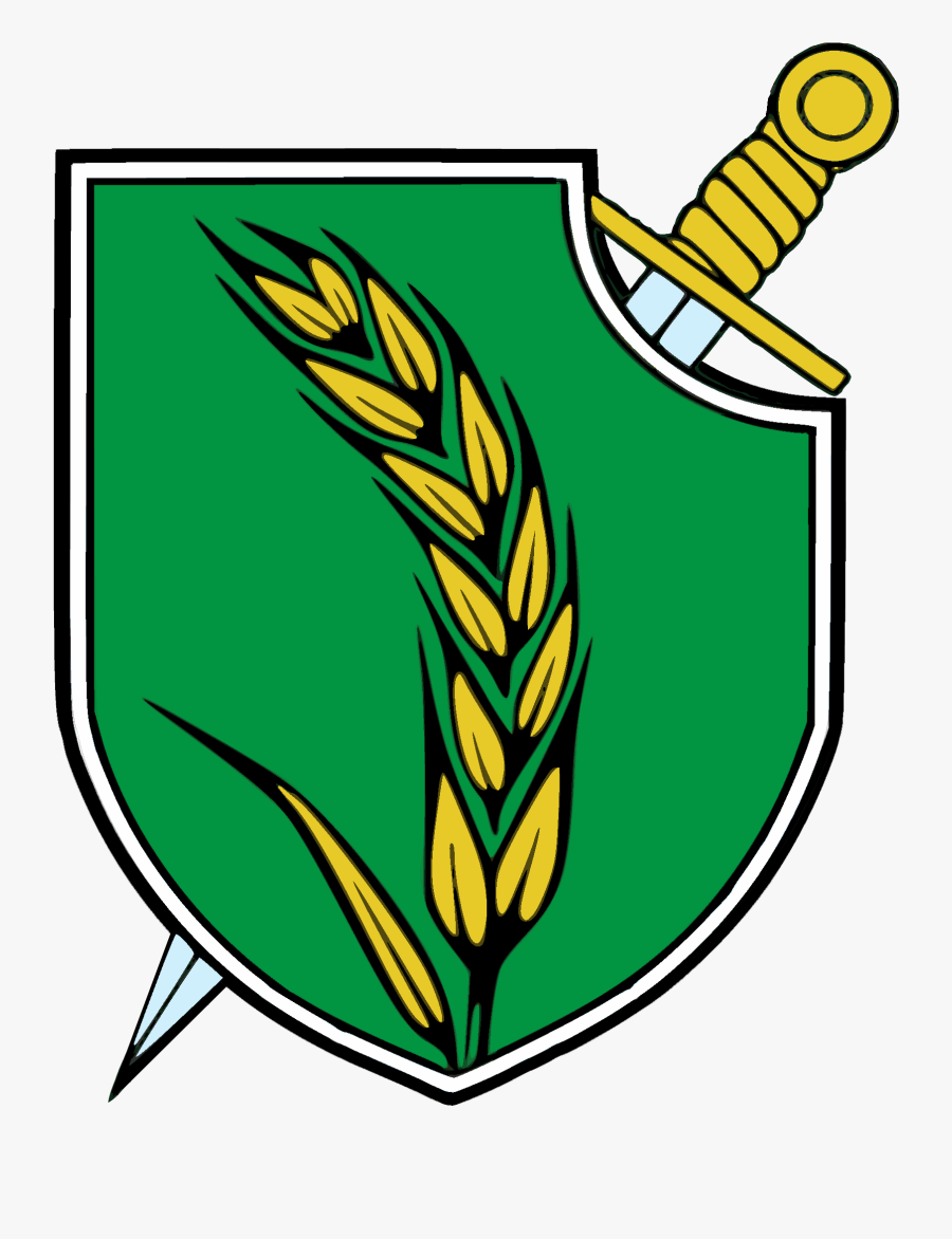 Yugoslav National Movement, Transparent Clipart