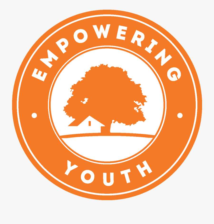 Ra Brown Ranch, Transparent Clipart