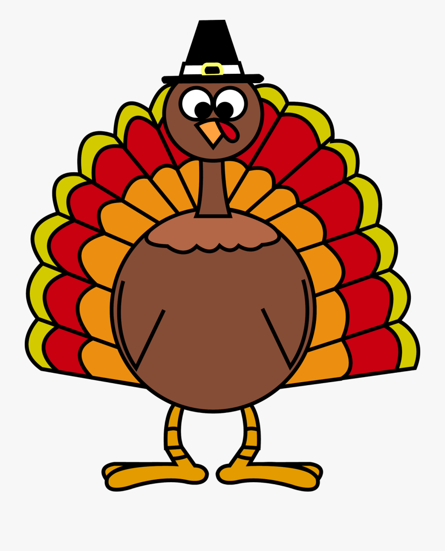 I Hope And Pray This Week Is Full Of Rest And Refreshment - Cartoon, Transparent Clipart