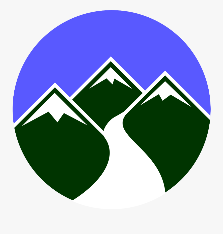 Emblem, Transparent Clipart