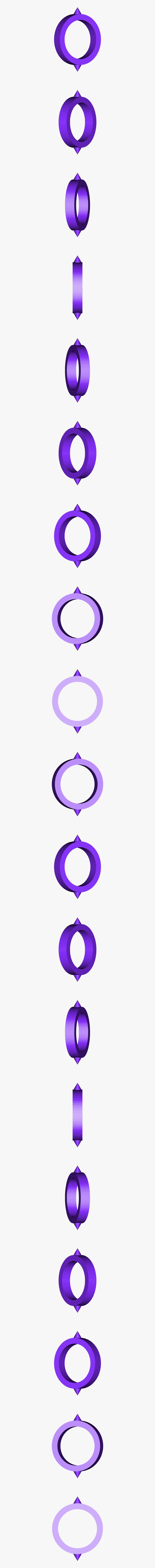 Circle, Transparent Clipart