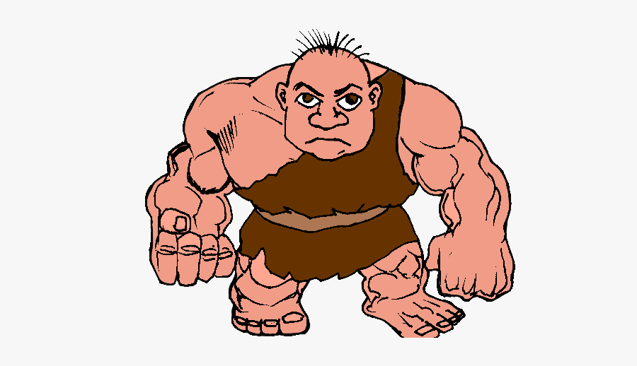 Common Chimpanzee, Transparent Clipart