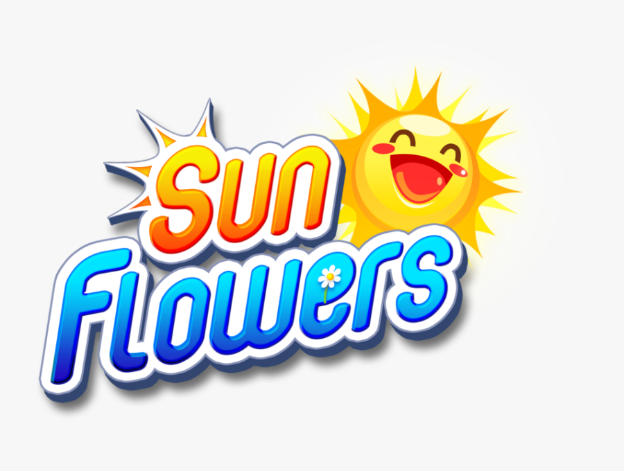 Graphic Design Clipart , Png Download, Transparent Clipart