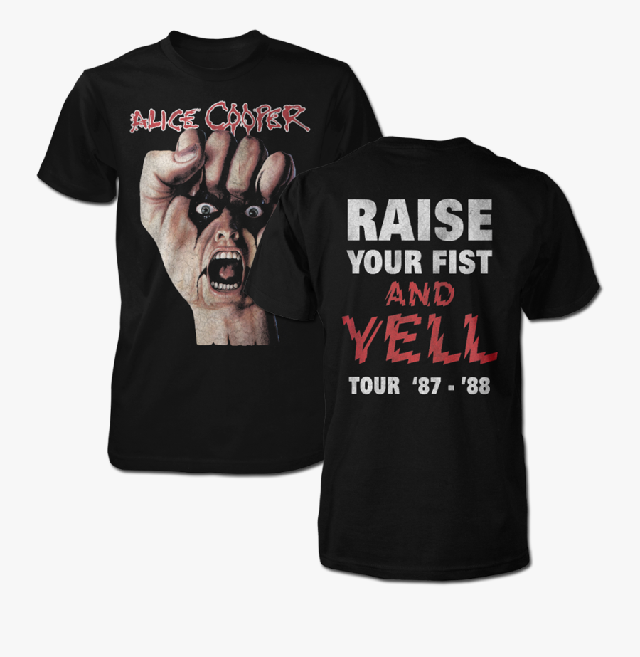 Active Shirt, Transparent Clipart