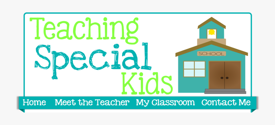 Quotes, Transparent Clipart