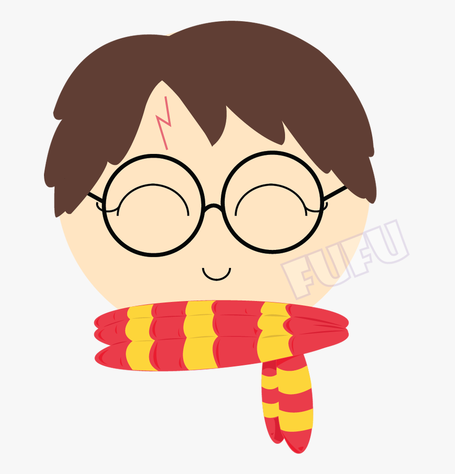 Clip Art Fufu Japanese - Pavlovo Bus Factory, Transparent Clipart