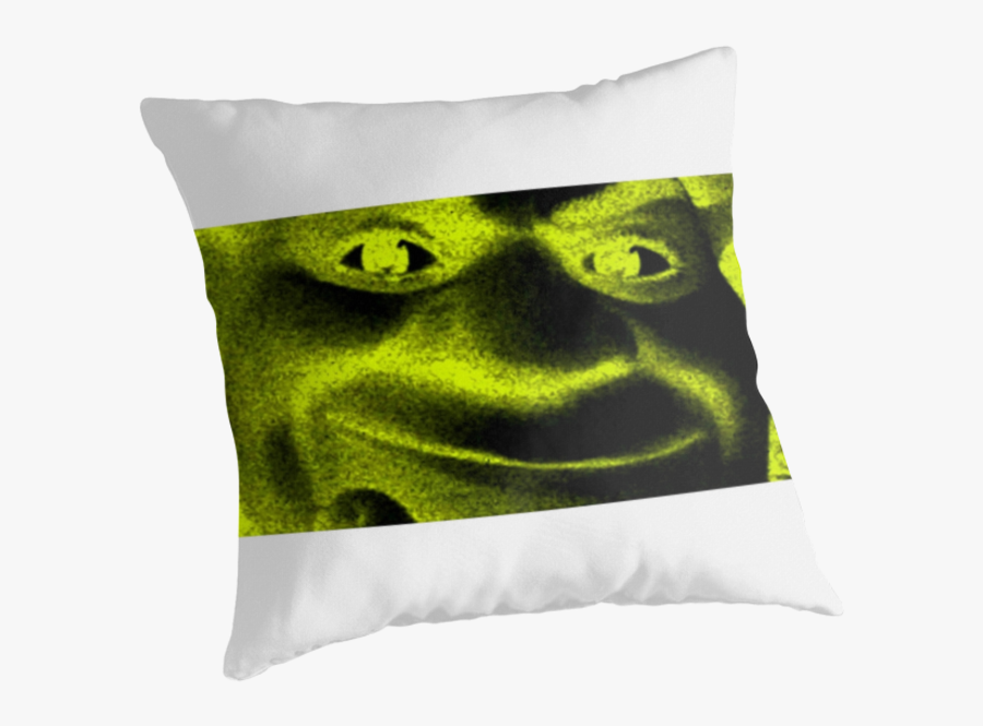 Shrek Meme Png