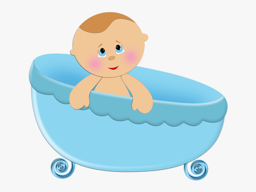 Transparent Clip Art Boy - Born Baby Clip Art, Transparent Clipart