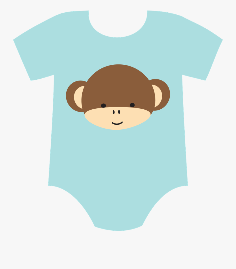 Baby Boy, Baby Clip Art, Baby Shower, Baby - Body Baby Boy Png, Transparent Clipart