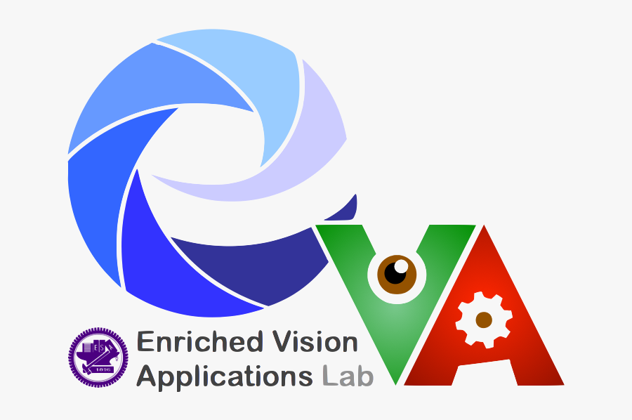 Wei Chen Walon Chiu - Graphic Design, Transparent Clipart