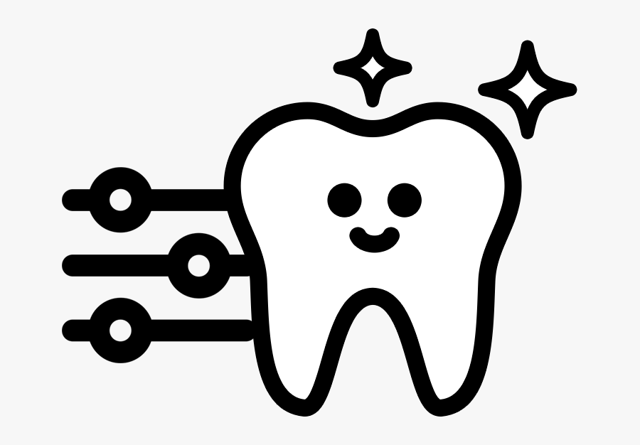 Dentistry Png Download Orthodontics-, Transparent Clipart