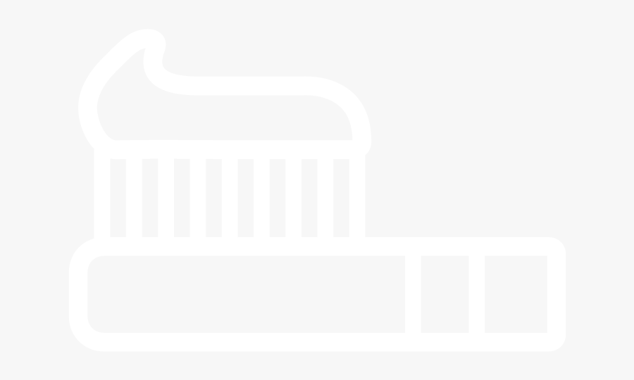 Black And White Clipart , Png Download - Illustration, Transparent Clipart