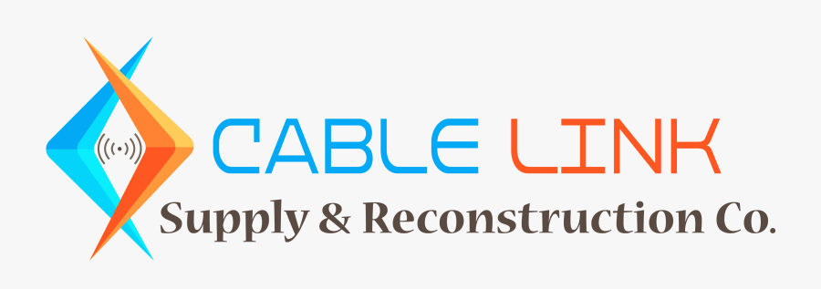 Bridge Basics - Tasty, Transparent Clipart