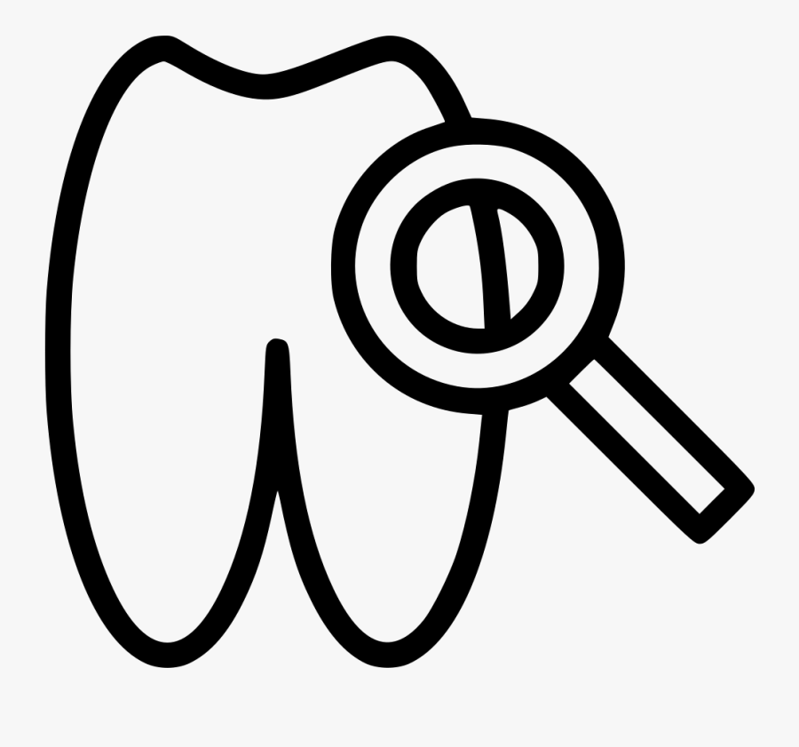 Medicine Teeth Tooth Dentist Medical Medicine Dental, Transparent Clipart