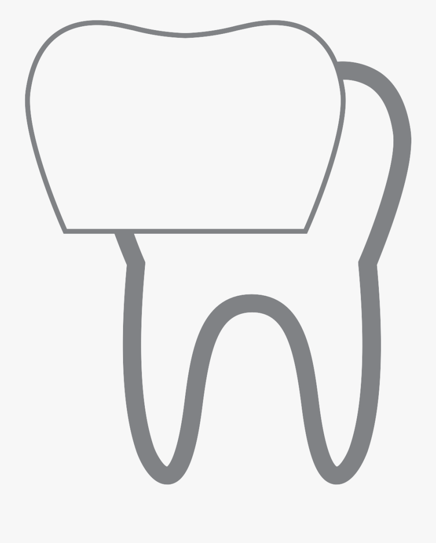 Chair, Transparent Clipart