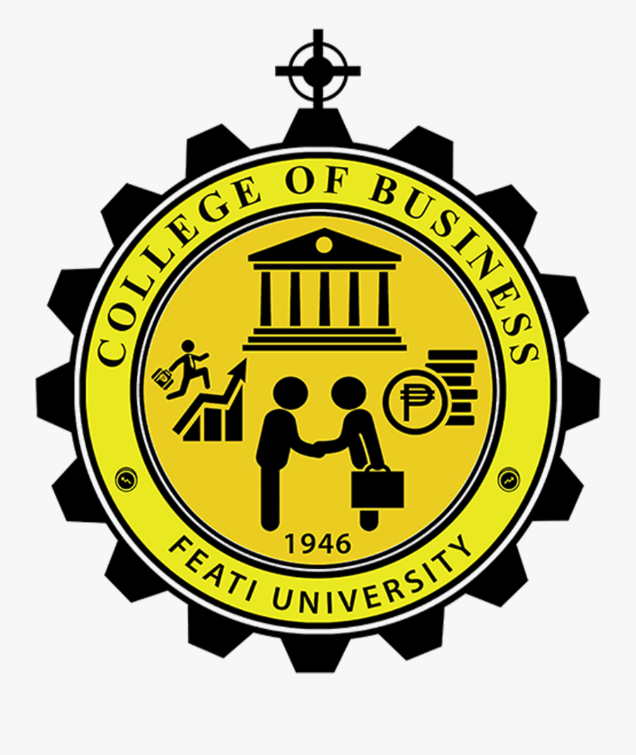 Tornillo Isd , Free Transparent Clipart ClipartKey