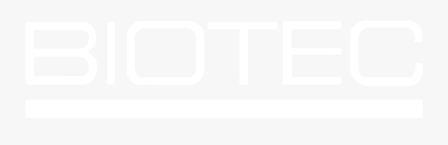 Kick American Football, Transparent Clipart