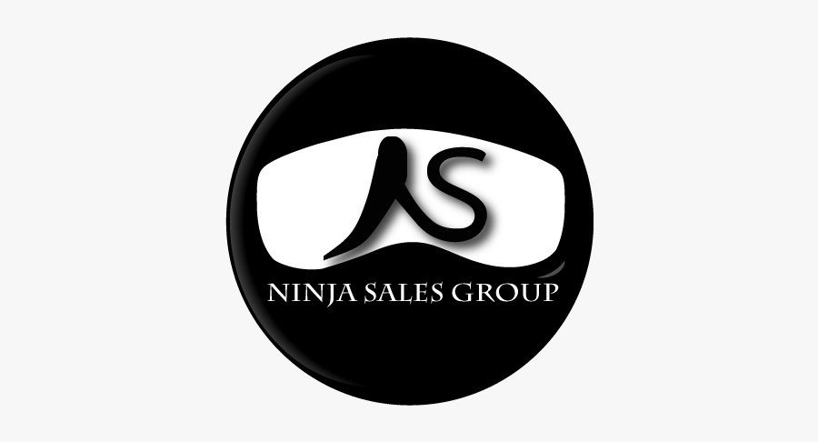 Reconstruction Clipart, Transparent Clipart