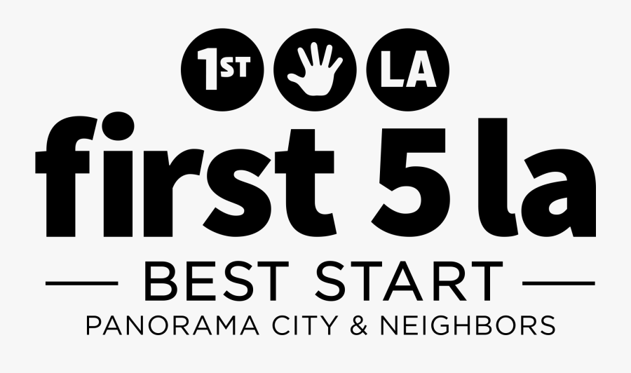 Clip Art Culver Del Rey Dental - Graphics, Transparent Clipart