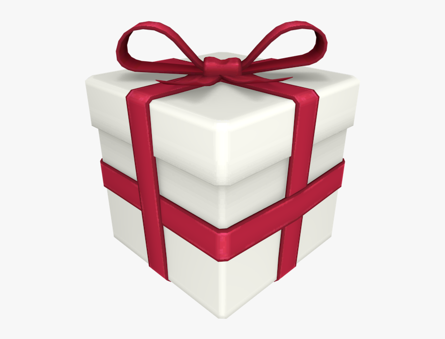 Mystery Gift Png, Transparent Clipart