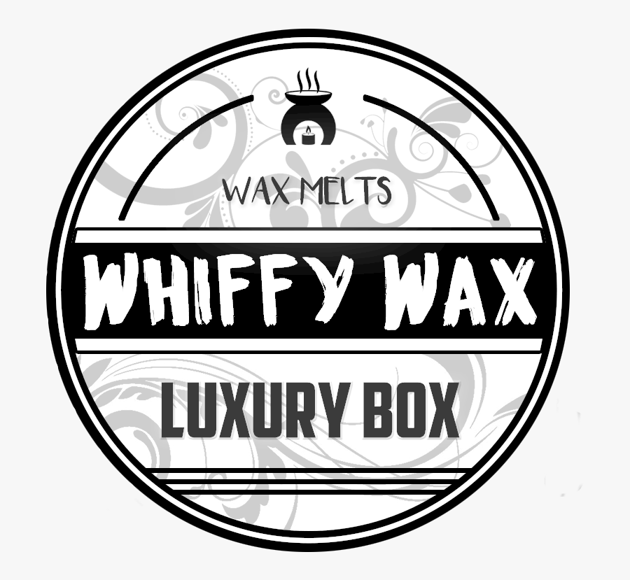 Transparent Luxury Png - Circle, Transparent Clipart