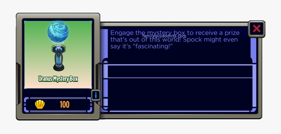 Screenshot, Transparent Clipart