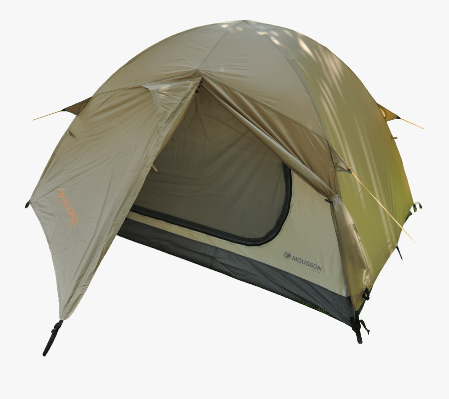Camping Tent Png Photos - Tent, Transparent Clipart