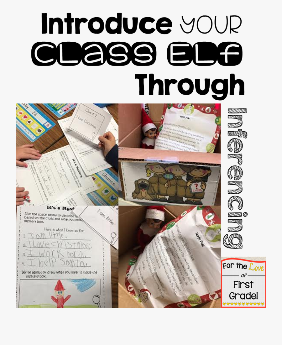 Needlework, Transparent Clipart