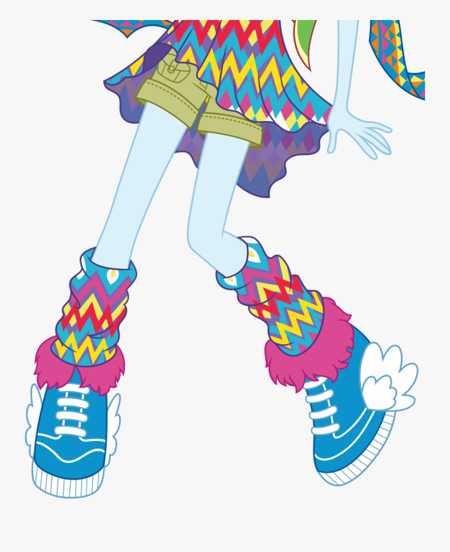 My Little Pony: Friendship Is Magic, Transparent Clipart