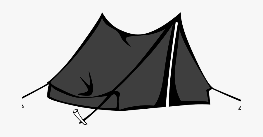 Tent Png - Tent Clipart Png, Transparent Clipart