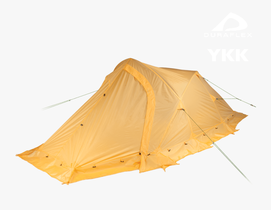 Tent Png Image With Transparent Background - Tent, Transparent Clipart