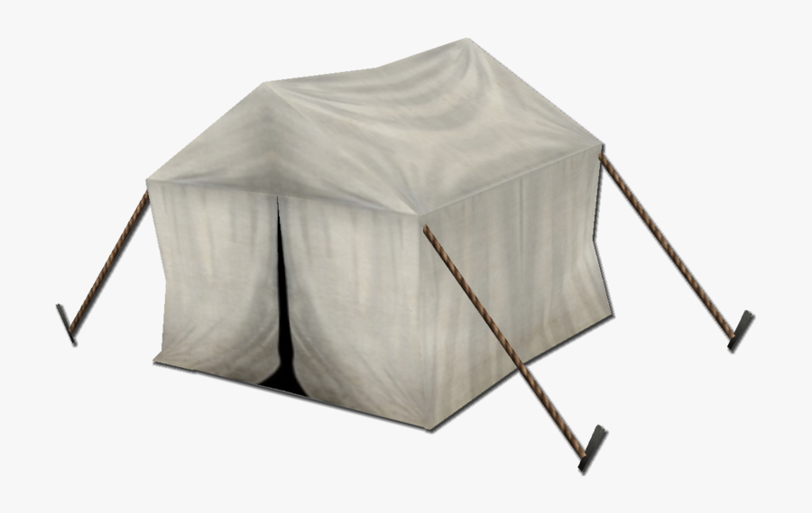 Tent Png, Transparent Clipart