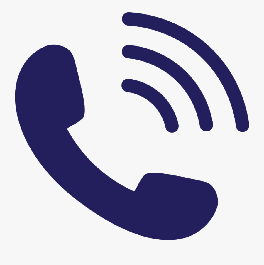 Phone Icon Clipart , Png Download - Telephone, Transparent Clipart