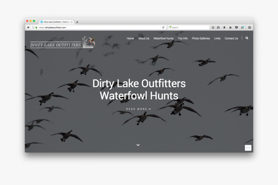 Lake Clipart Dirty Lake - Flock, Transparent Clipart