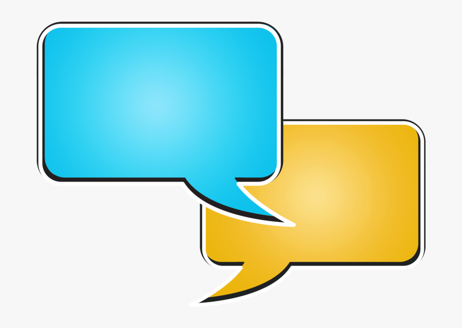 Contact Us To Explore Further, Transparent Clipart