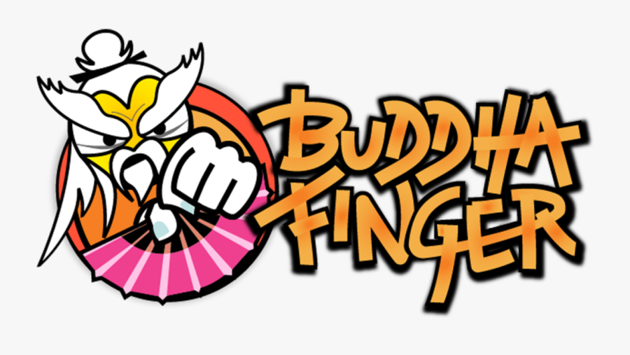Image Placeholder Title Clipart , Png Download, Transparent Clipart