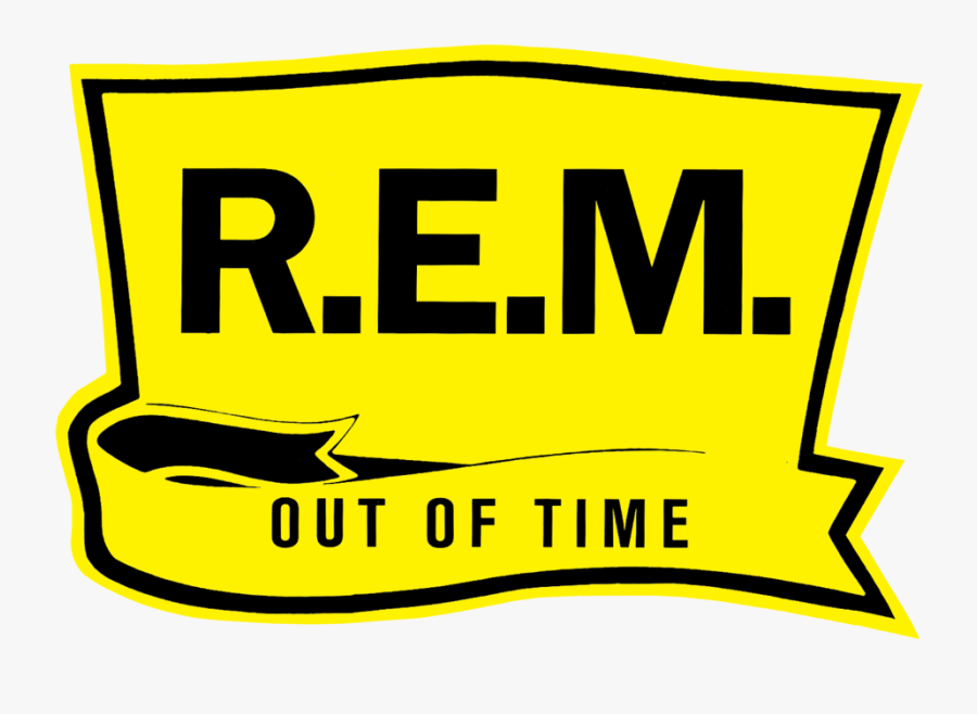 For The Now 25 Year Old Out Of Time, That Title, I, Transparent Clipart