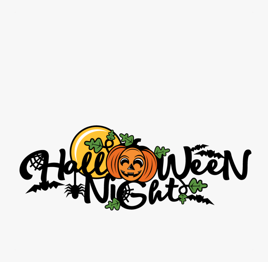 Graphic Design, Transparent Clipart