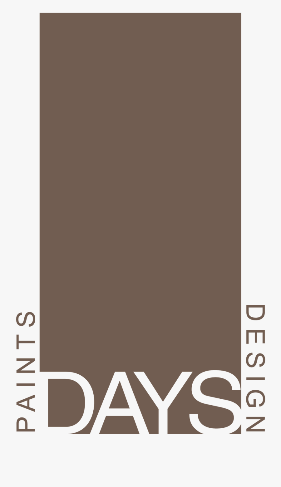 Transparent Komodo Dragon Png - River Lounge Miami, Transparent Clipart