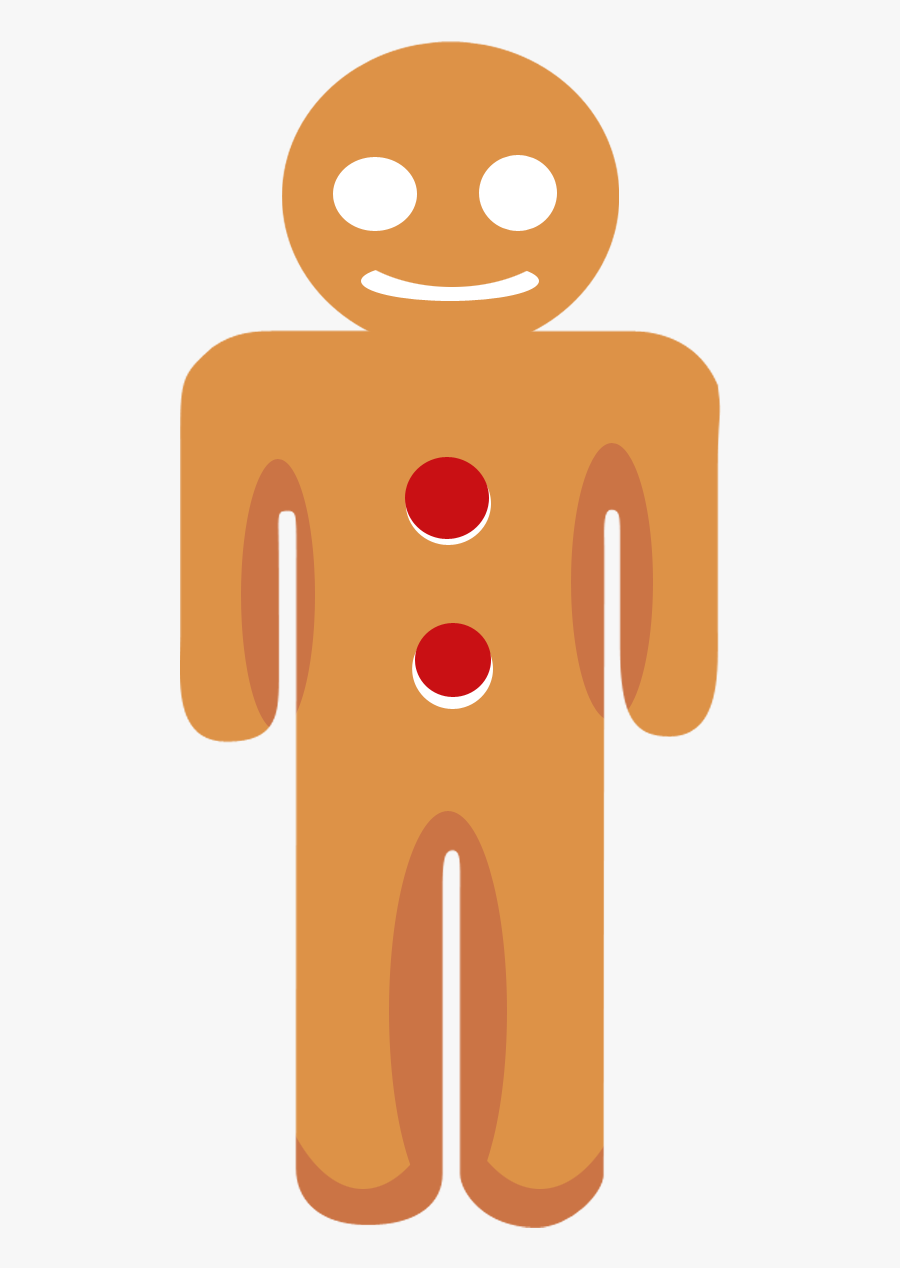 Title Art Design, As Previously Mentioned I Want To, Transparent Clipart