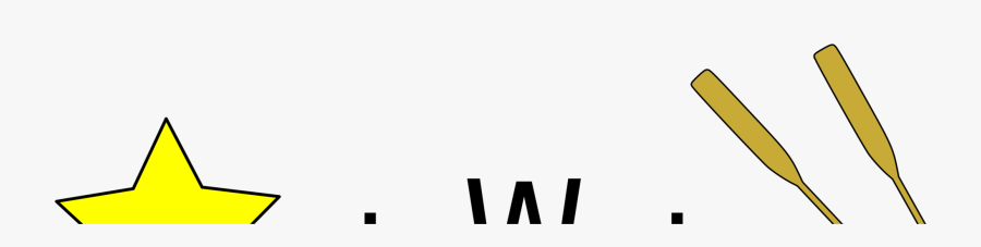 Angle,area,text - Graphics, Transparent Clipart