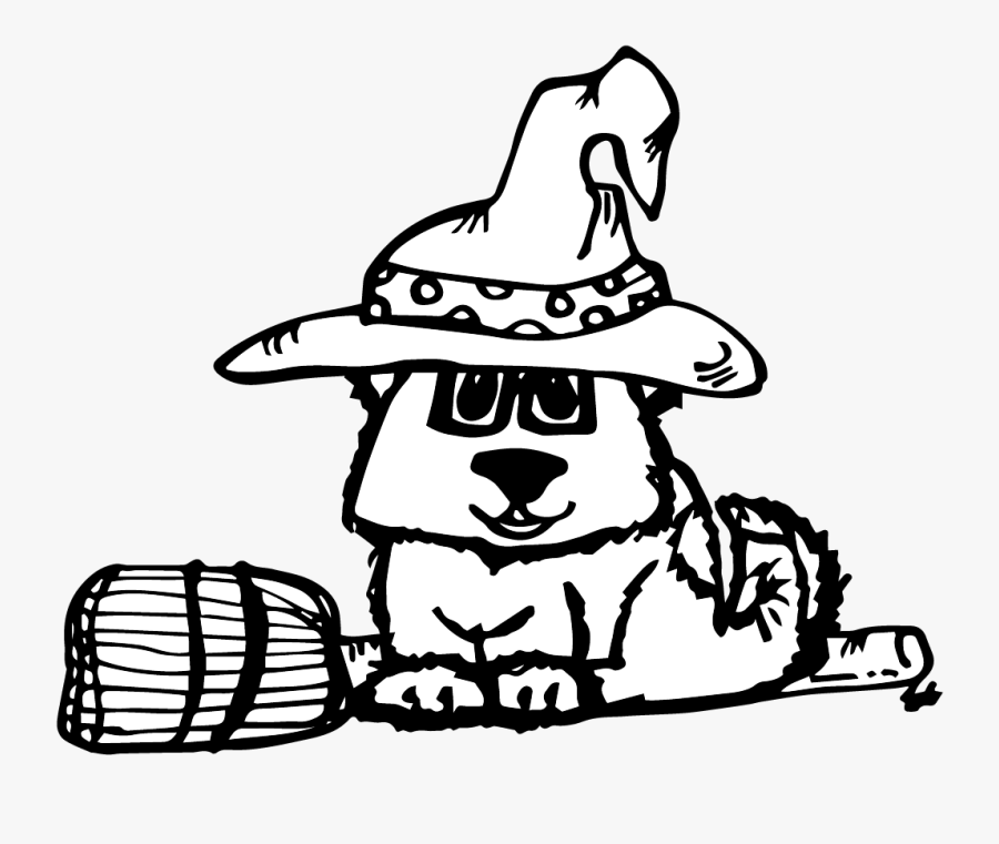 Clip Art, Transparent Clipart