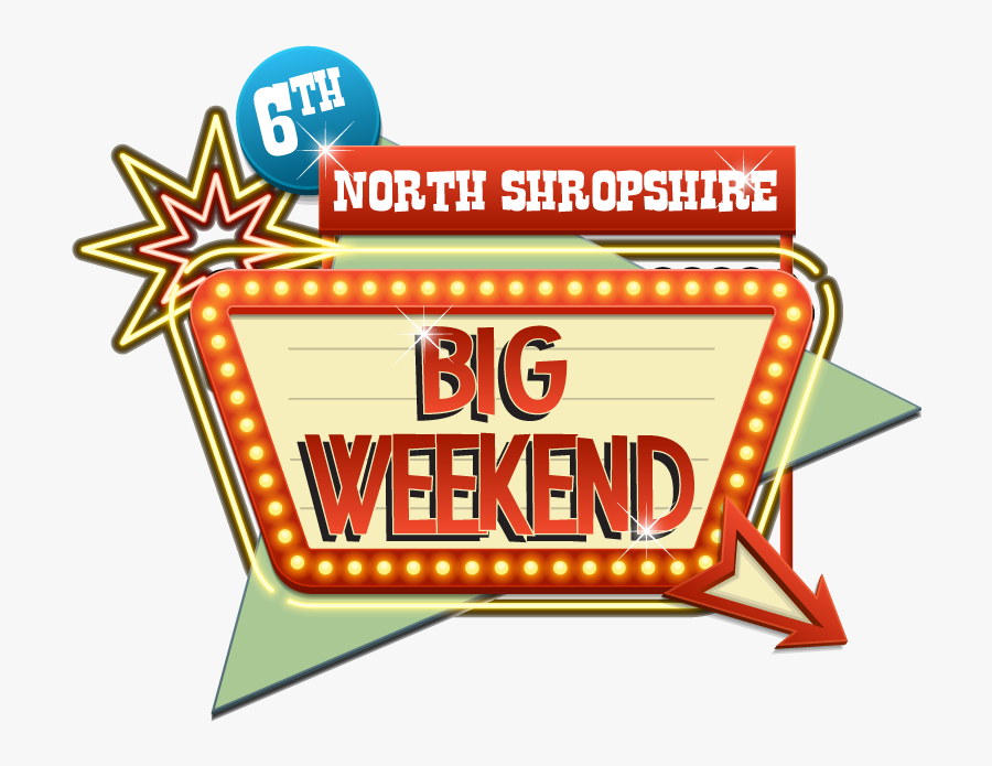 Louisiana Clipart Zydeco, Transparent Clipart