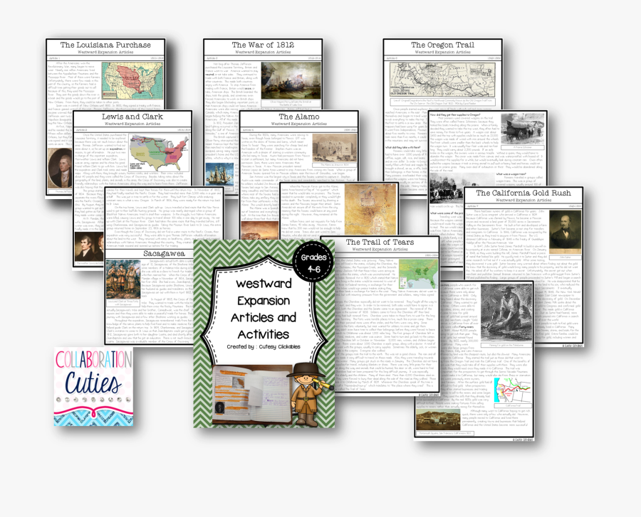 Floor Plan, Transparent Clipart