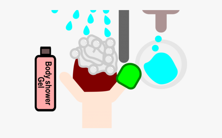 Clip Art, Transparent Clipart